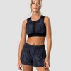 Naiset ICIW Urheiluliivit | Mercury Sports Bra Camo