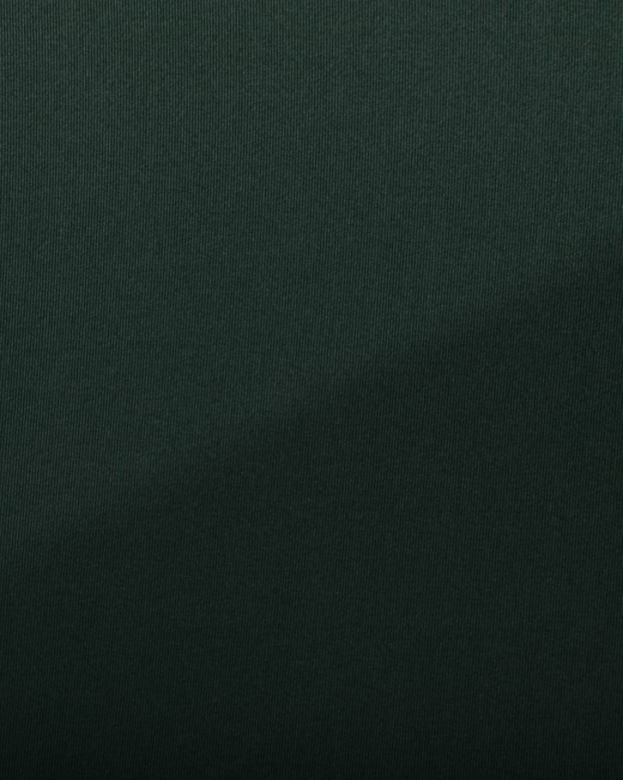 Naiset ICIW Topit | Ultimate Training Tank Top Deep Green