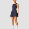 Naiset ICIW Hameet & Mekot | Smash Dress Navy