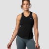 Naiset ICIW Topit | Everyday Tank Top Black