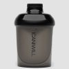Naiset ICIW Shakerit, Vesipullot | Shaker 300Ml Black