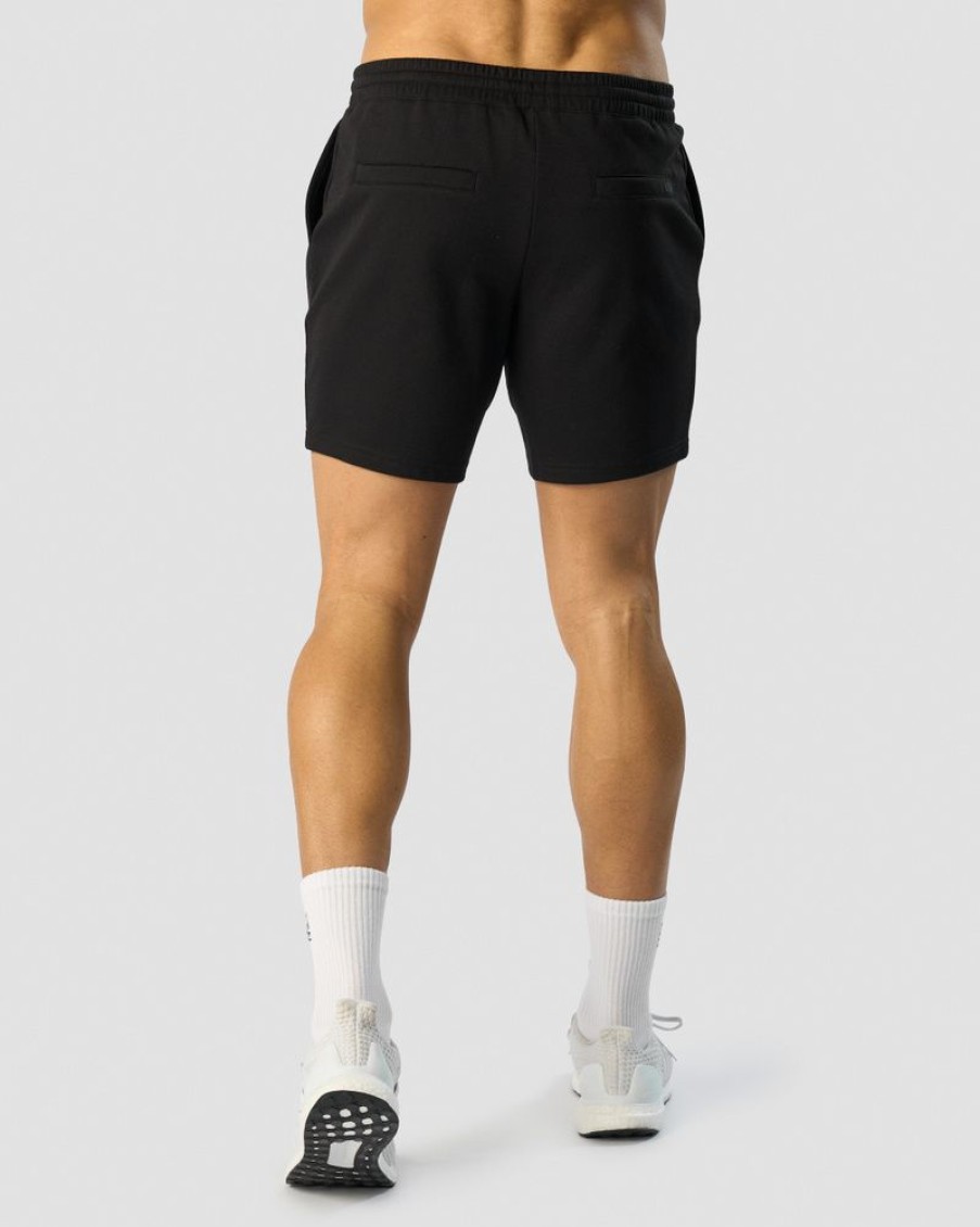 Miehet ICIW Shortsit | Revive Heavy Shorts Men