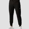 Miehet ICIW Housut | Activity Pants Black Men
